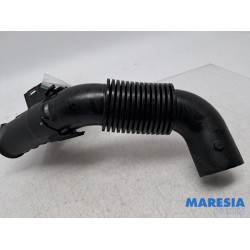 Citroen - C3 - Aanzuigslang Lucht