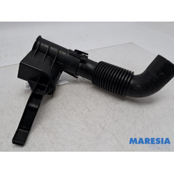 Citroen - C3 - Aanzuigslang Lucht