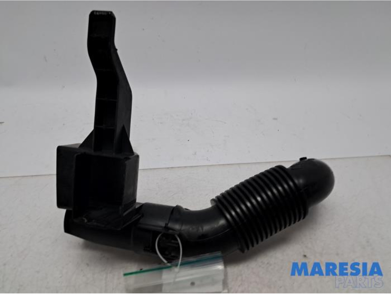 Citroen - C3 - Aanzuigslang Lucht