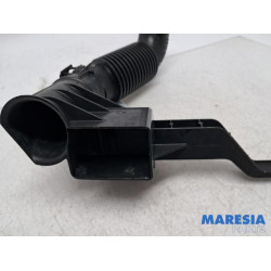 Citroen - C3 - Aanzuigslang Lucht