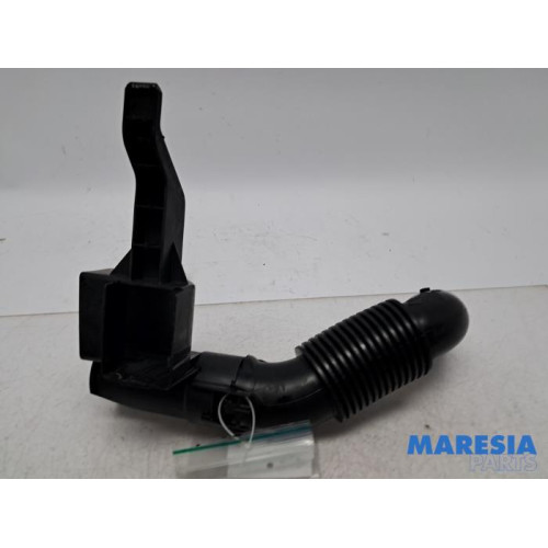 Citroen - C3 - Ansaugschlauch Luft