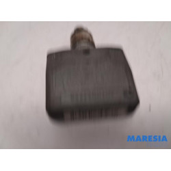 Renault - Espace - Capteur gonflage pneus