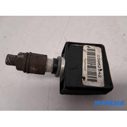 Renault - Espace - Capteur gonflage pneus