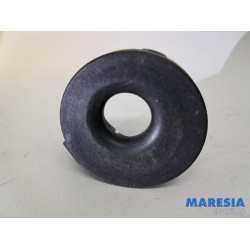 Peugeot - 107 - Computer Motormanagement