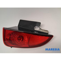 Renault - Espace - Feu antibrouillard arrière