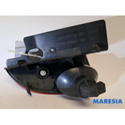 Renault - Espace - Feu antibrouillard arrière