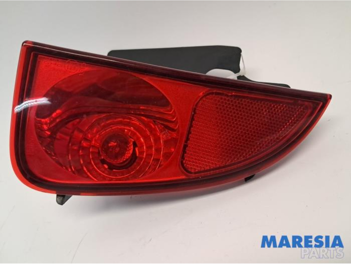 Renault - Espace - Feu antibrouillard arrière