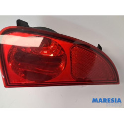Renault - Espace - Rear fog light