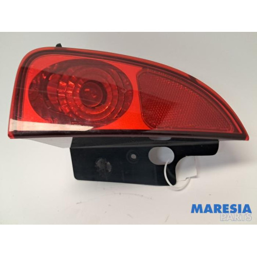 Renault - Espace - Feu antibrouillard arrière