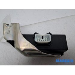 Peugeot - 107 - Module verrouillage central des portes