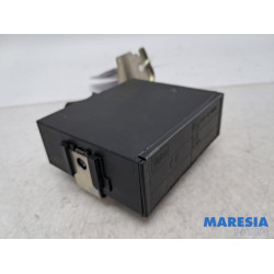 Peugeot - 107 - Module verrouillage central des portes