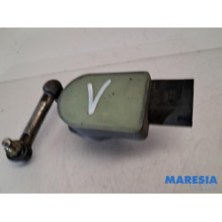 Renault - Espace - Scheinwerfermotor