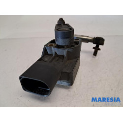 Renault - Espace - Scheinwerfermotor