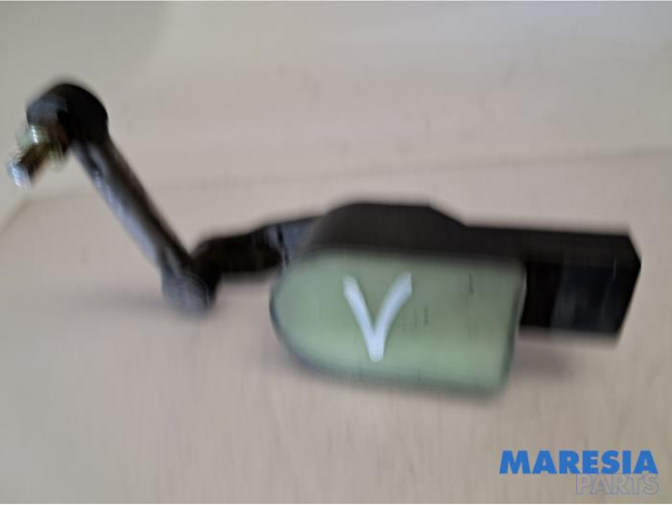 Renault - Espace - Scheinwerfermotor