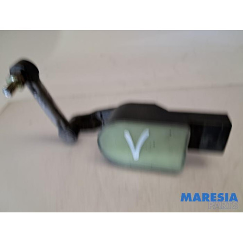 Renault - Espace - Scheinwerfermotor