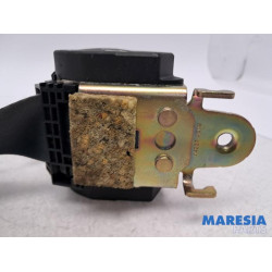 Renault - Espace - Ceinture de sécurité avant gauche