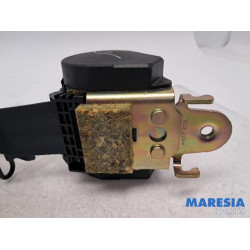 Renault - Espace - Sicherheitsgurt rechts vorne