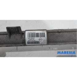 Renault - Megane - Lenkgetriebe