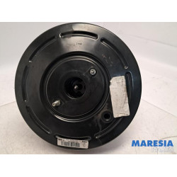 Renault - Megane - Brake servo