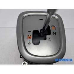 Peugeot - 107 - Levier de sélection automatique