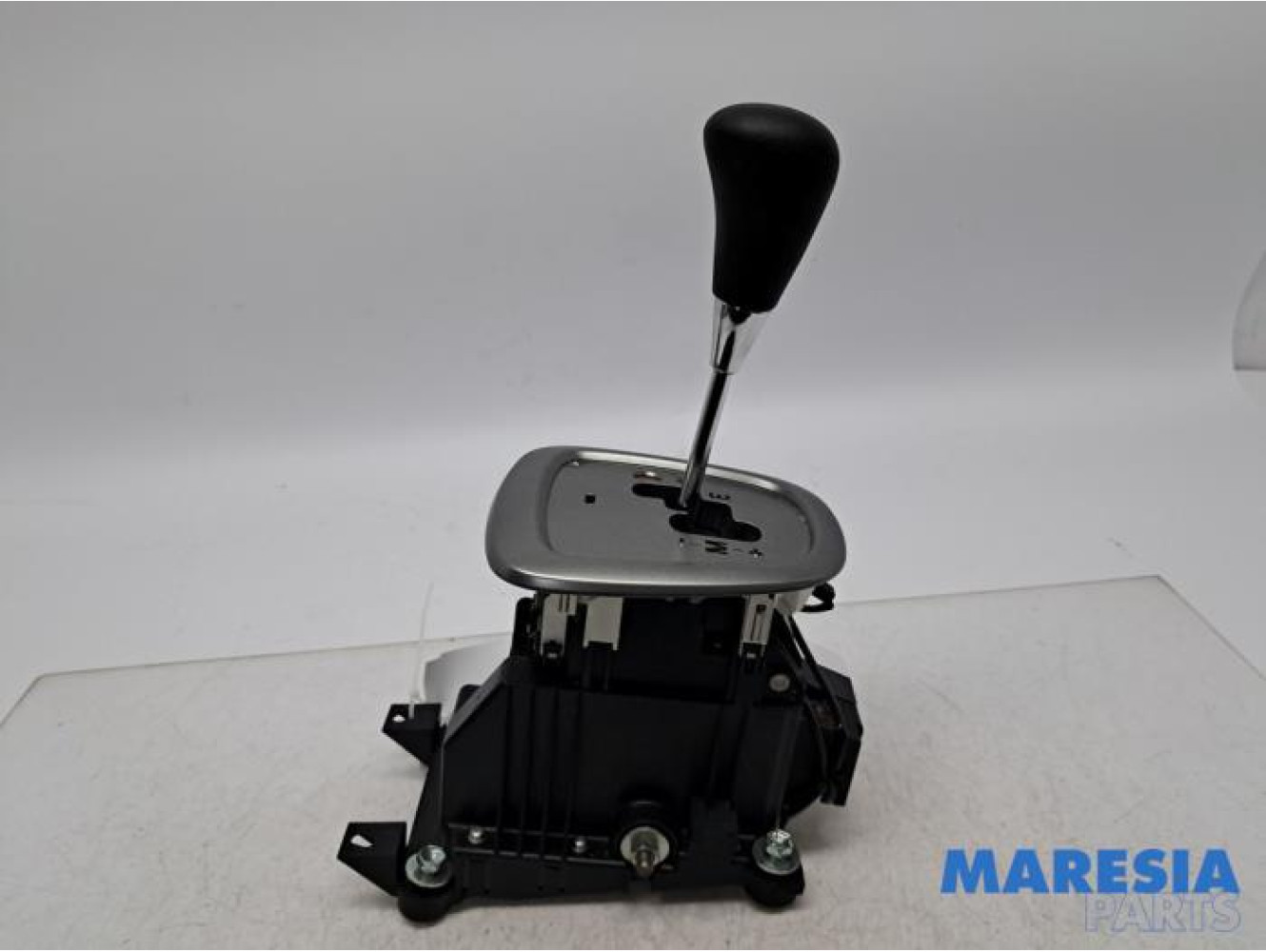 Peugeot - 107 - Levier de sélection automatique