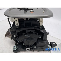 Peugeot - 107 - Levier de sélection automatique