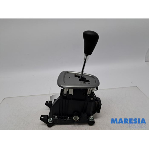 Peugeot - 107 - Levier de sélection automatique