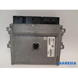 Renault - Clio - Ordinateur gestion moteur