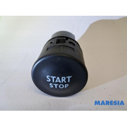 Renault - Clio - Ordinateur gestion moteur