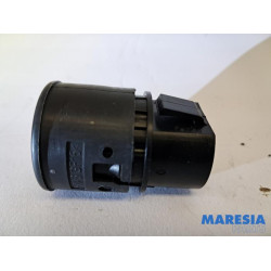 Renault - Clio - Ordinateur gestion moteur