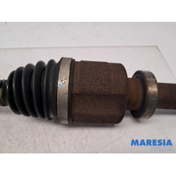 Renault - Megane - Arbre de transmission avant droit