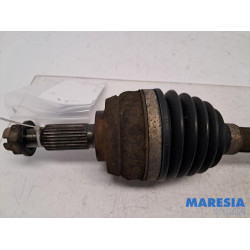 Renault - Megane - Arbre de transmission avant droit