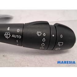 Renault - Clio - Ruitenwis Schakelaar