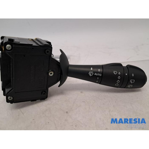 Renault - Clio - Ruitenwis Schakelaar