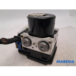 Renault - Megane - Pompe ABS