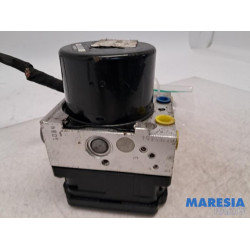 Renault - Megane - Pompe ABS