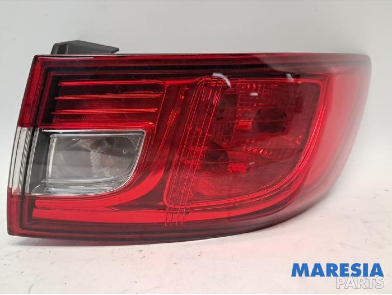 Renault - Clio - Achterlicht rechts