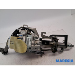 Renault - Megane - Steering column housing
