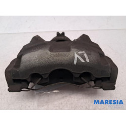 Renault - Megane - Front brake calliper, left