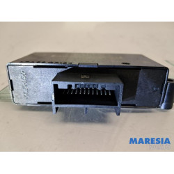 Renault - Clio - Module PDC