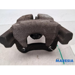 Renault - Megane - Rear brake calliper, right