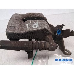 Renault - Megane - Rear brake calliper, right