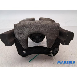 Renault - Megane - Etrier de frein (pince) arrière gauche