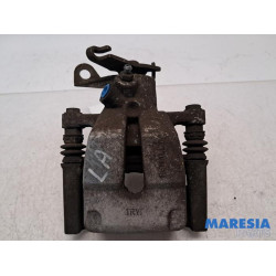 Renault - Megane - Etrier de frein (pince) arrière gauche