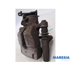 Renault - Megane - Etrier de frein (pince) arrière gauche