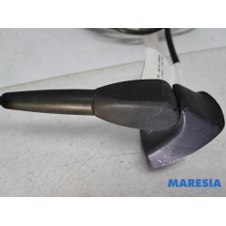 Peugeot - 107 - Antenna