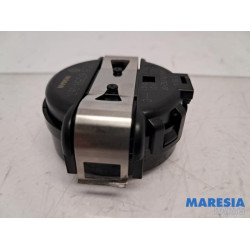 Renault - Clio - Regensensor