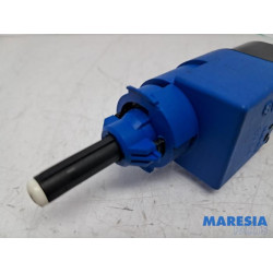 Renault - Clio - Kupplung Schalter