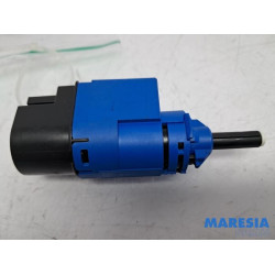 Renault - Clio - Kupplung Schalter