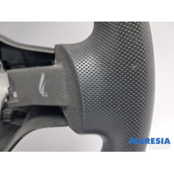 Peugeot - 107 - Volant